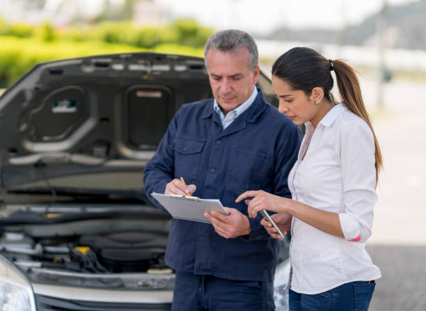 Local insurance for Jerauld County County drivers